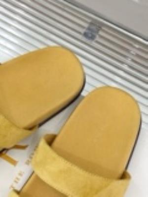 wholesale quality the row sandal model no. 7